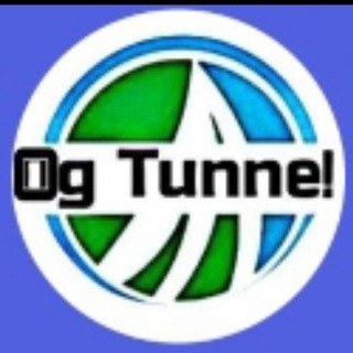 Telegram profile photo for Og Hub Union