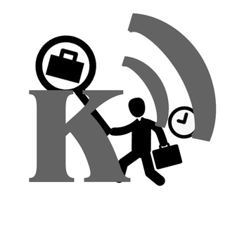 Telegram profile photo for Кириши-Онлайн Работа