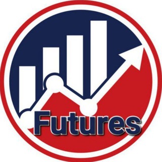 Telegram profile photo for TSE Futures