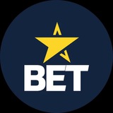Telegram profile photo for Estrelabet Bonus 🇧🇷