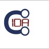 Telegram profile photo for (Cidaelectronic)سیدا الكترونيك
