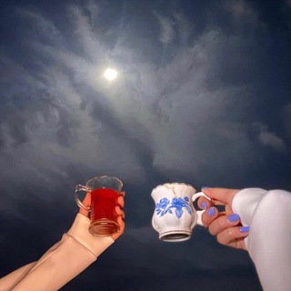 Telegram profile photo for قطعة سُكر
