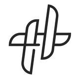 Telegram profile photo for HyperTAG Redirector