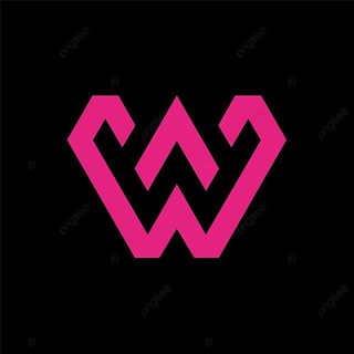 Telegram profile photo for 𝙒𝙚𝙣𝙙𝙮𝙭 | 𝙎𝙝𝙤𝙥