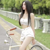 Telegram profile photo for 加我新頻道:https://t.me/tg5278