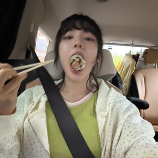 Telegram profile photo for — 𝑁𝑜𝑟𝑎 ༉
