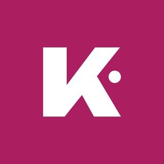 Telegram profile photo for Караванинг.рф