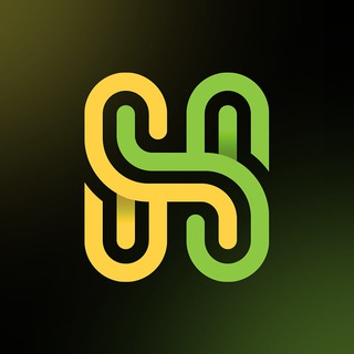 Telegram profile photo for HashEpoch Sports Platform Official Chat