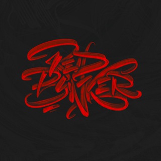 Telegram profile photo for RED BUNKER ®