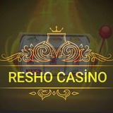 Telegram profile photo for RESO BAHİS
