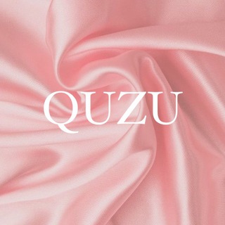 Telegram profile photo for QUZU TOPTAN
