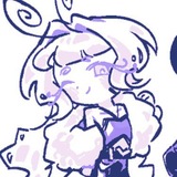 Telegram profile photo for οΉ« ππππΊππΏπ
π ππΎπ
πΊππΎ