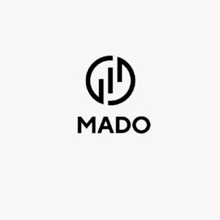 Telegram profile photo for Mado's Group