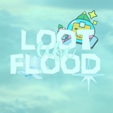 Telegram profile photo for 𝓛𝗈𝗈𝗍 𝖿𝗅𝗈𝗈𝖽 | ᥣifᥱ 🌊