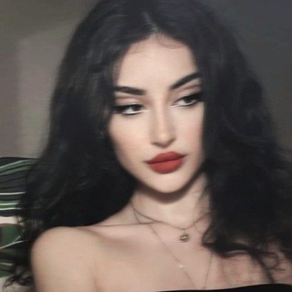 Telegram profile photo for رسيل 🇮🇶