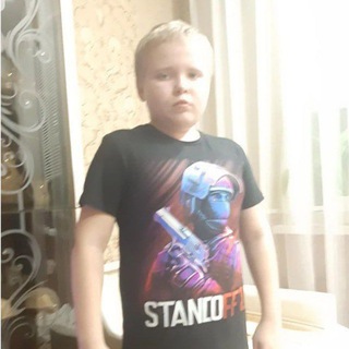 Telegram profile photo for ДАБАЛЮ ПОМИДОР