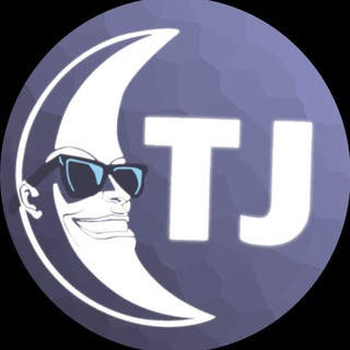 Telegram profile photo for CodComedyTJ