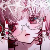 Telegram profile photo for 一期一会「暁」
