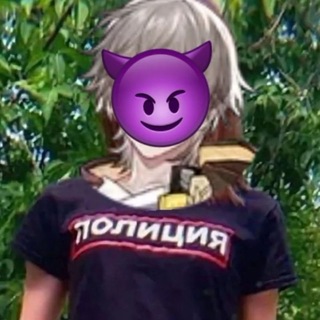 Telegram profile photo for Просто Келус Мирный