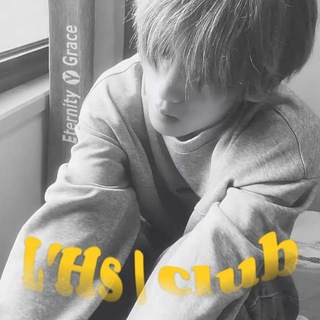 Telegram profile photo for 梨花诗の小窝