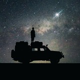 Telegram profile photo for Любо Интересно