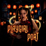 Telegram profile photo for 𝖯𝖫𝖠𝖸𝖦𝖨𝖱𝖫 𝖯𝖮𝖱𝖳ˢᶫᵃʸ