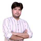 Telegram profile photo for Maths By Pradeep Yadav