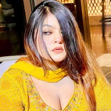 Telegram profile photo for Tanha Shreta