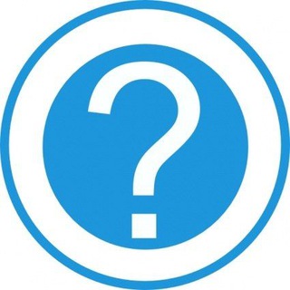 Telegram group profile photo for Preguntas LQC