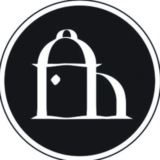 Telegram profile photo for Velka Morava Brewery