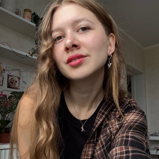 Telegram profile photo for Викины заметки