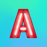 Telegram profile photo for 强哥哥-用户名售卖