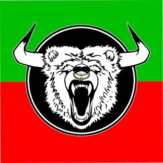 Telegram profile photo for Best Strategy Free🔥