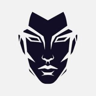 Telegram profile photo for SUPAR SIGNAL VIP