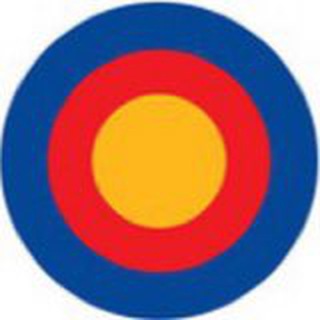 Telegram profile photo for Oportunidades Unicas