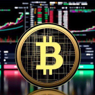 Telegram profile photo for BITCOINE_PAYMENT DUBBLE