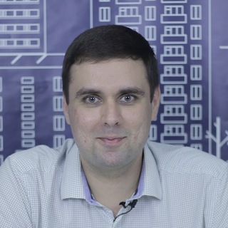 Telegram profile photo for Константин Янкаускас