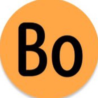 Telegram profile photo for Bo學多聞