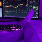 Telegram profile photo for Shahd Mahmoud Trading
