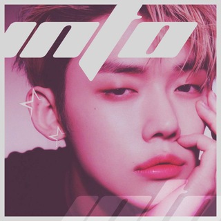 Telegram profile photo for .•°⋆ Into' | tracking゚.*・。♪