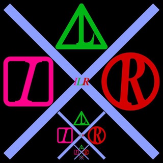 Telegram profile photo for ⚜️ILIYA REMAG ( ILR )⚜️