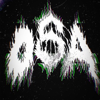 Telegram profile photo for Осиный улий ебаный🐝