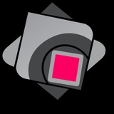 Telegram profile photo for آکادمی طراح نو