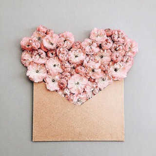 Telegram profile photo for أنِـينٌ | ANIN