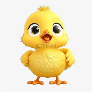 Telegram profile photo for 小鸡臻选(免费上榜)广州-深圳
