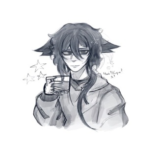 Telegram profile photo for Kaohana⋆ ˚。