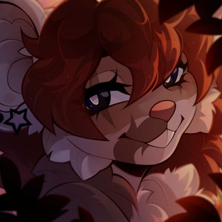 Telegram profile photo for РЕСТ | Это моя Семечка! 🖇