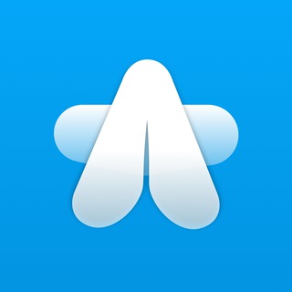 Telegram profile photo for ГИФТАЧ