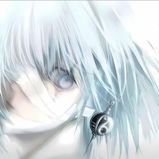 Telegram profile photo for логово арима