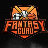 Telegram profile photo for Fantasy guru👍